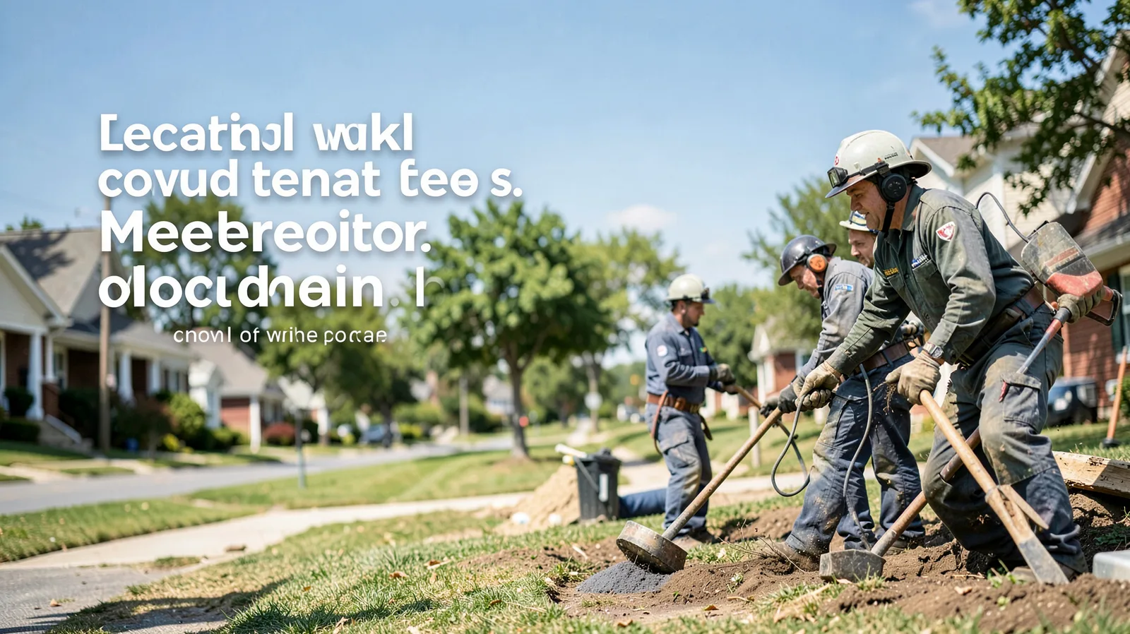 Mold Remediation in Valentine, TX near me